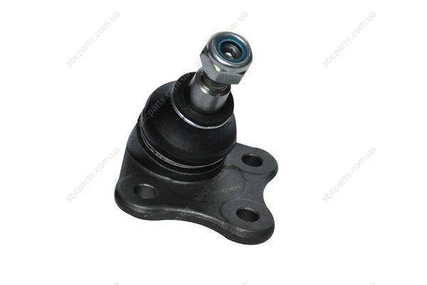 Опора кульова лiва VW Golf IV (98-), Bora (99-)/Skoda Octavia (97-)/ Audi A3 (96-) Asam ASAM 70753 (фото 1)