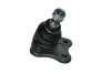Опора кульова лiва VW Golf IV (98-), Bora (99-)/Skoda Octavia (97-)/ Audi A3 (96-) Asam ASAM 70753 (фото 1)