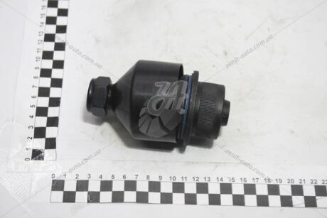 Шарова опора MB Sprinter/VW LT 28-46 (95-) ASAM 70755