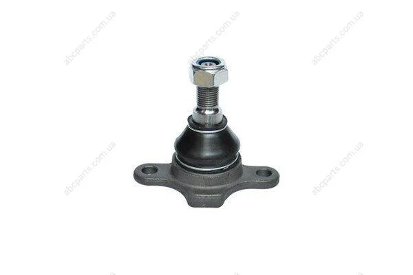 Опора шарова нижня VW T4 (90-03) Asam ASAM 70759 (фото 1)