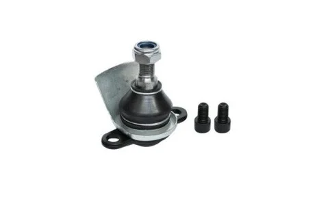 Опора кульова VW Sharan (95-10) Asam ASAM 70761