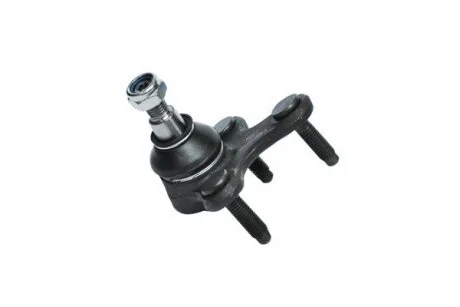 Опора кульова лiва Audi A3 (96-)/ VW Caddy III, Touran (04-)/ Skoda Fabia (08-) Asam ASAM 70763