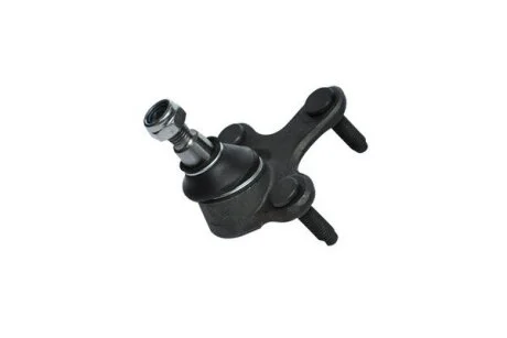 Опора кульова права Audi A1, A3, Q2 (03-,13-)/ VW Caddy III, Golf VIII, Touran, Passat/ Skoda Octavia, Superb II Asam ASAM 70764