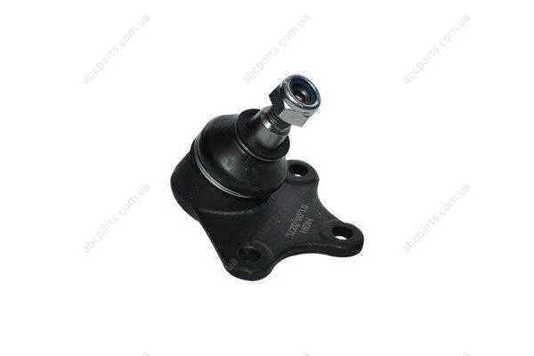 Шарова опора лiва VW Polo 01-09/Seat Ibiza III/ Skoda Fabia, Roomster Asam ASAM 70772 (фото 1)