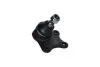 Шарова опора лiва VW Polo 01-09/Seat Ibiza III/ Skoda Fabia, Roomster Asam ASAM 70772 (фото 1)