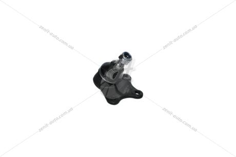 Шаровая опора левая VW Polo 01-09/Seat Ibiza III/ Skoda Fabia, Roomster ASAM 70772