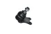 Опора кульова права VW Polo (01-09)/Seat Ibiza III/Skoda Fabia, Roomster Asam ASAM 70773 (фото 1)