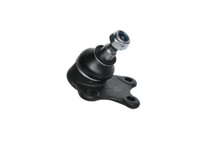 Опора кульова права VW Polo (01-09)/Seat Ibiza III/Skoda Fabia, Roomster Asam ASAM 70773