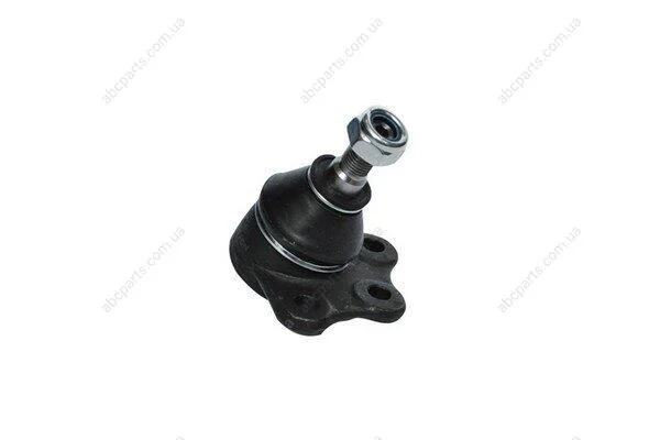 Шаровая опора Fiat Doblo (01-) Asam ASAM 70783 (фото 1)