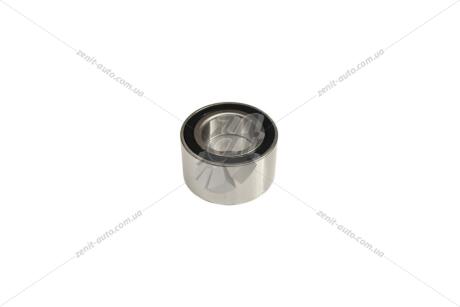 Подшипник ступицы задний VW T4 90-03 ASAM 70807