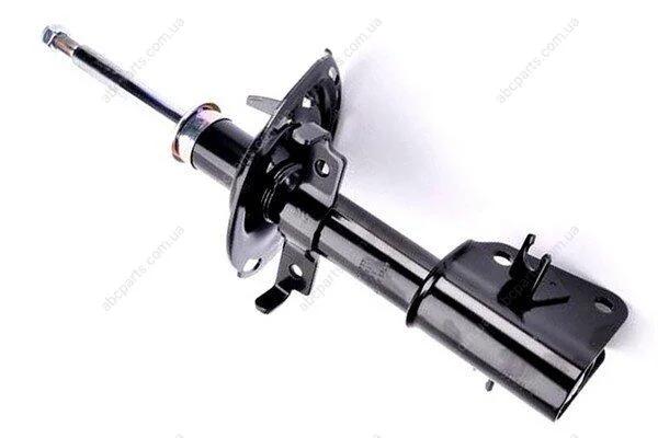 Амортизатор передний Renault Laguna II 1.8, 1.9, 2.0, 2.2, 3.0 (01-07) Asam ASAM 70893 (фото 1)