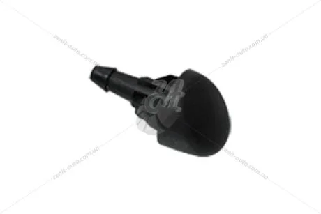 Форсунка омывателя передн. Renault Clio II, Thalia (98-16) (70933) Asam ASAM '70933PCS1