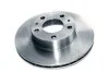 Диск тормозной передний Citroen Jumper/Fiat Ducato/Peugeot Boxer (94-) Asam ASAM 71253 (фото 1)