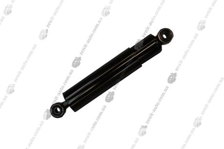 Амортизатор подвески задн Opel Movano/Renault Master 1.9d, 2.2d, 2.5d, 2.8d, 3.0d (98-) ASAM 71447