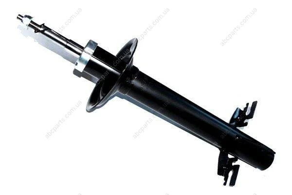 Амортизатор переднiй Citroen Jumper 2.0, 2.2, 3.0/Fiat Ducato/Peugeot Boxer 2.0, 2.2, 3.0 (06-) Asam ASAM 71473 (фото 1)