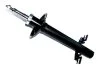 Амортизатор переднiй Citroen Jumper 2.0, 2.2, 3.0/Fiat Ducato/Peugeot Boxer 2.0, 2.2, 3.0 (06-) Asam ASAM 71473 (фото 1)