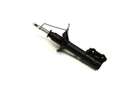 Амортизатор передний правий Citroen C3 1.4, 1.6 (02-) ASAM 71475