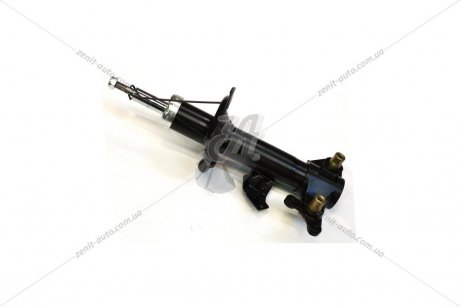 Амортизатор передний правый Nissan Primera 1.6i, 1.8i, 1.9d, 2.0i, 2.2d, 2.5i (02-) ASAM 71478
