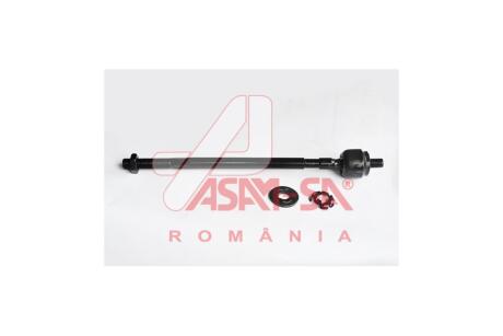 Тяга рулевая Renault Clio (99-), Kangoo (97-) ASAM 71488