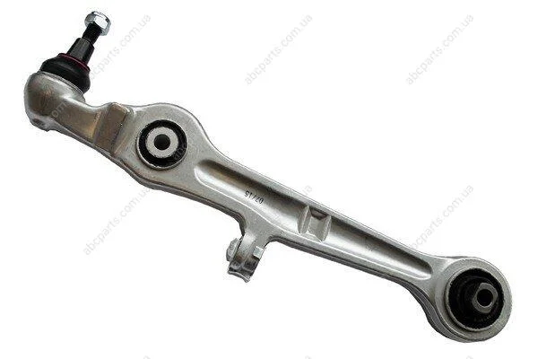 Рычаг подвески передний нижний Audi A4 (00-)/VW Passat (02-) Asam ASAM 71749 (фото 1)