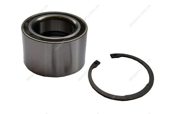 Подшипник ступицы перед Fiat Ducato/Citroen Jumper/Peugeot Boxer (06-) Asam ASAM 71751 (фото 1)