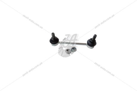 Стойка стабилизатора задняя Fiat Doblo I (119, 223) (01 -) ASAM 71806