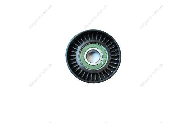 Ролик натяжной приводного ремня Audi A3/Skoda Octavia/VW Golf IV Asam ASAM 71814 (фото 1)