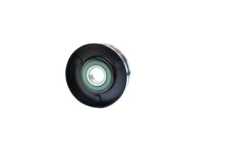 Ролик натяжителя приводного ремня Seat Cordoba, Leon,Toledo/Skoda Octavia/VW Bora, Golf IV/Fiat Ducato II (02-)/Renault Megane II (-12 Asam ASAM 71823