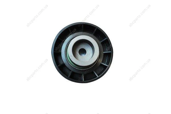 Ролик ремня генератора Citroen Jumper II/Fiat Ducato III/Ford Transit/Peugeot Boxer 2.2 D (06-) Asam ASAM 71829 (фото 1)