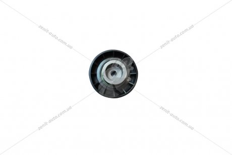 Ролик ременя генератора Citroen Jumper II/Fiat Ducato III/Ford Transit/Peugeot Boxer 2.2 D (06-) ASAM 71829