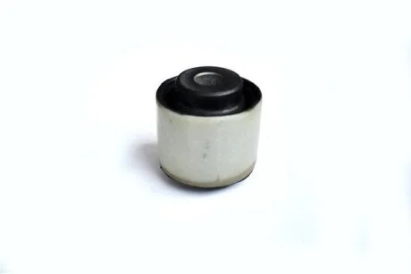 Сайлентблок тяги задньої продольної 4X4 Duster Asam ASAM 71847