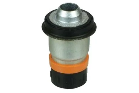 Сайлентблок подрамника переднего (задний) Renault Megane (02-) Asam ASAM 71854