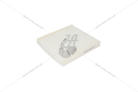 Фильтр салона Lexus GS (12-)/Nissan Almera (00-), Primera (02-) ASAM 71896