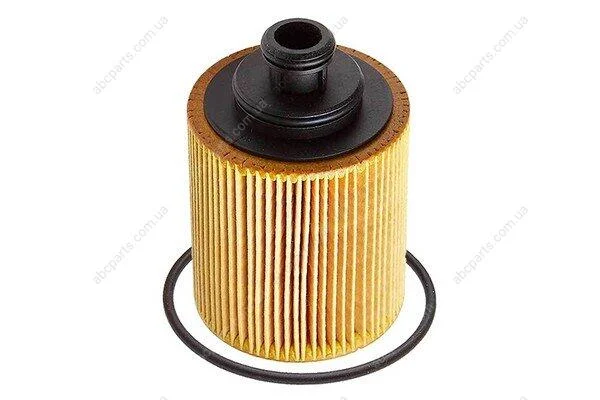Фільтр масляний Fiat Doblo (00-), Fiorino (07-), Punto 1.3JTD (05-)/Opel Astra H/J (04-15), Combo 1.3CDTI (01-11) Asam ASAM 71993 (фото 1)