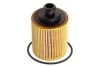 Фільтр масляний Fiat Doblo (00-), Fiorino (07-), Punto 1.3JTD (05-)/Opel Astra H/J (04-15), Combo 1.3CDTI (01-11) Asam ASAM 71993 (фото 1)