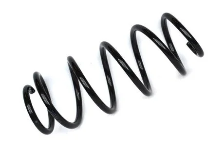 Пружина передня VW Passat (06-) Asam ASAM 72888