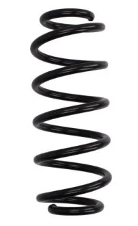 Пружина передня VW Passat (3B3) 2.0 (01-05) Asam ASAM 72901