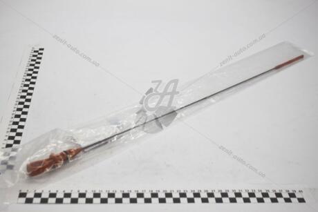 Щуп масляный Peugeot 308, 3008, 407, 508/Citroen C4, C5 2.0hdi (04-) ASAM 72973