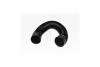 Патрубок интеркулера Renault Trafic II / Opel Vivaro 2.0dCi (M9R 630, 692) Asam ASAM 72975 (фото 1)