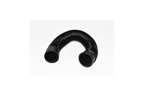 Патрубок інтеркулера Renault Trafic II / Opel Vivaro 2.0dCi (M9R 630, 692) ASAM 72975