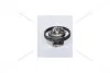 Термостат Ford Fiesta, Focus, Fusion, Mondeo 1.4, 1.6 (04-)(10-) / Opel Kadett E/Mazda 2 (03-07) Asam ASAM 73379 (фото 2)