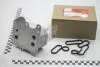Радіатор масляний Citroen Jumper/Fiat Ducato/Ford Transit/Peugeot Boxer 2.2D (06-) Asam ASAM 73411 (фото 1)