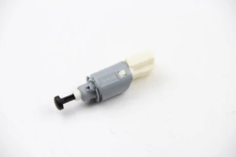 Датчик стоп сигналу Renault Clio, Kangoo, Master, Megane, Modus, Scenic, Twingo, Wind/Opel Movano Asam ASAM 73423