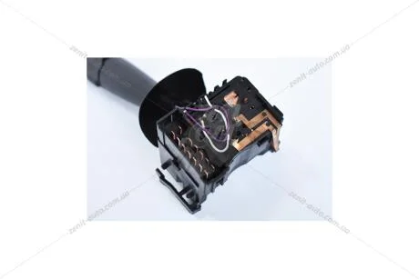 Переключатель подрулевой света Opel Vivaro/Renault Laguna, Trafic (01-) Asam ASAM 73424