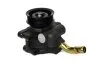 Насос ГУР Ford Fusion, Fiesta 1.25 (01-09) Asam ASAM 73485 (фото 1)