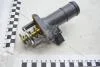 Термостат Audi A3/Skoda Octavia I/VW Golf IV, V, Polo III, Bora, Touran I 1.6 (97-05) Asam ASAM 73520 (фото 1)
