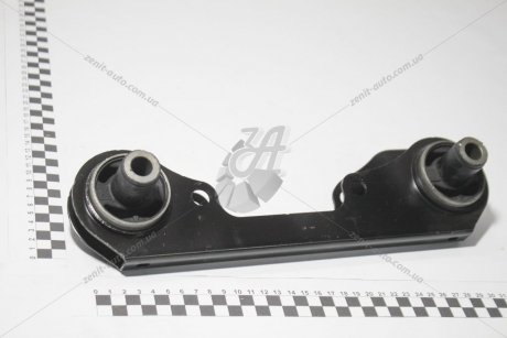 Подушка дифференциала Renault Duster/Nissan Qashqai (06-) ASAM 73540