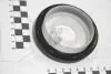 Сальник коленвала задний Renault Logan, Sandero,Twingo II (70*86*7) Asam ASAM 73545 (фото 1)