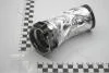 Патрубок турбіни Renault Logan II, Sandero II, Dokker, Duster, Lodgy, Clio IV, Captur, Duster II Asam ASAM 73570 (фото 1)
