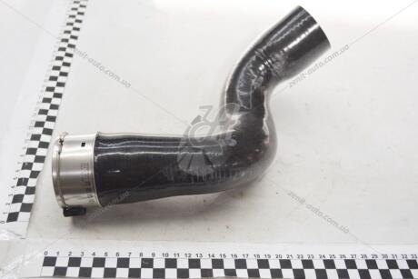 Патрубок турбіни Renault Clio IV, Logan II, Captur ASAM 73573